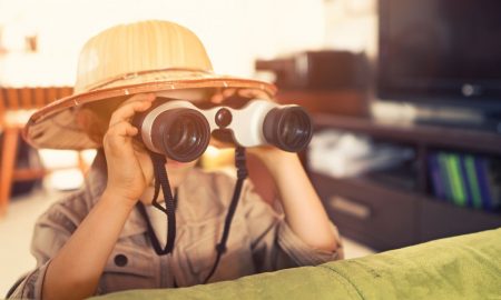 Improving site search and navigation with 3dcart