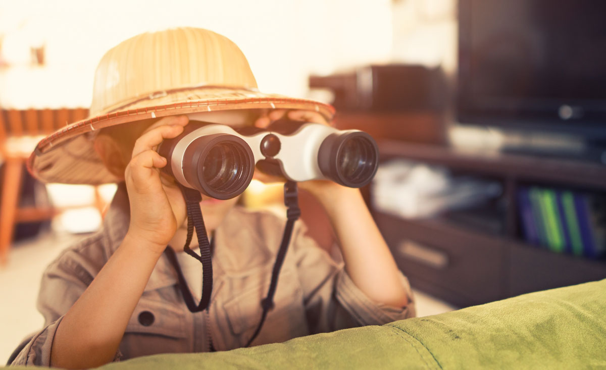 Improving site search and navigation with 3dcart