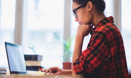 Engagement is more important than ever for seo