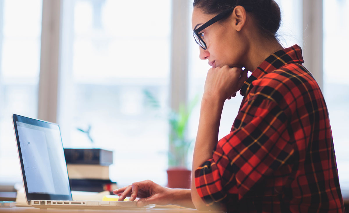 Engagement is more important than ever for seo