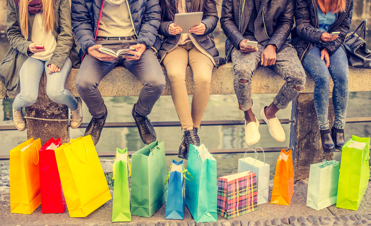 how to increase conversions with site search