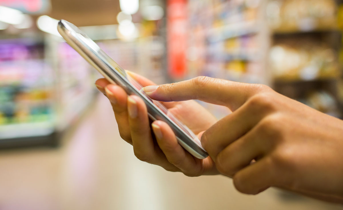 Is Your Ecommerce Site Search Intelligent