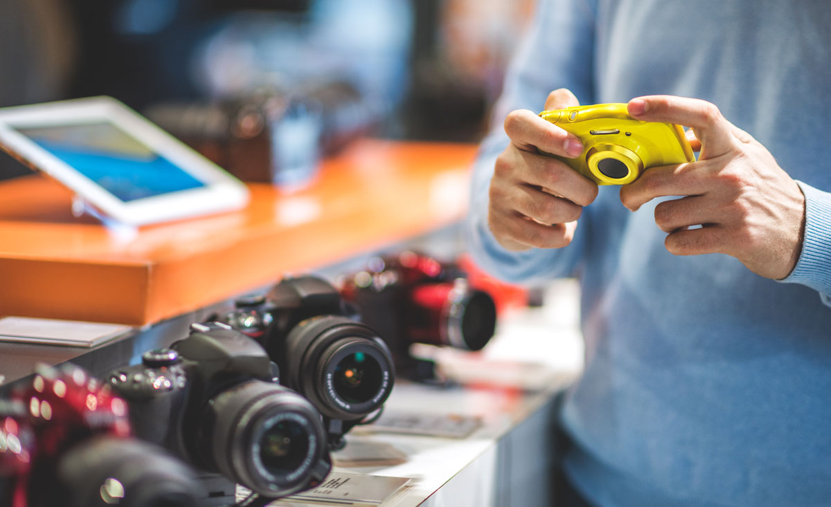faceted navigation converts higher