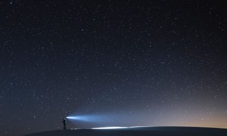 Transform site search data into SEO gold
