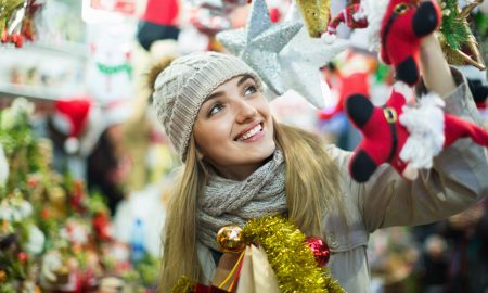 add seasonal look to site search