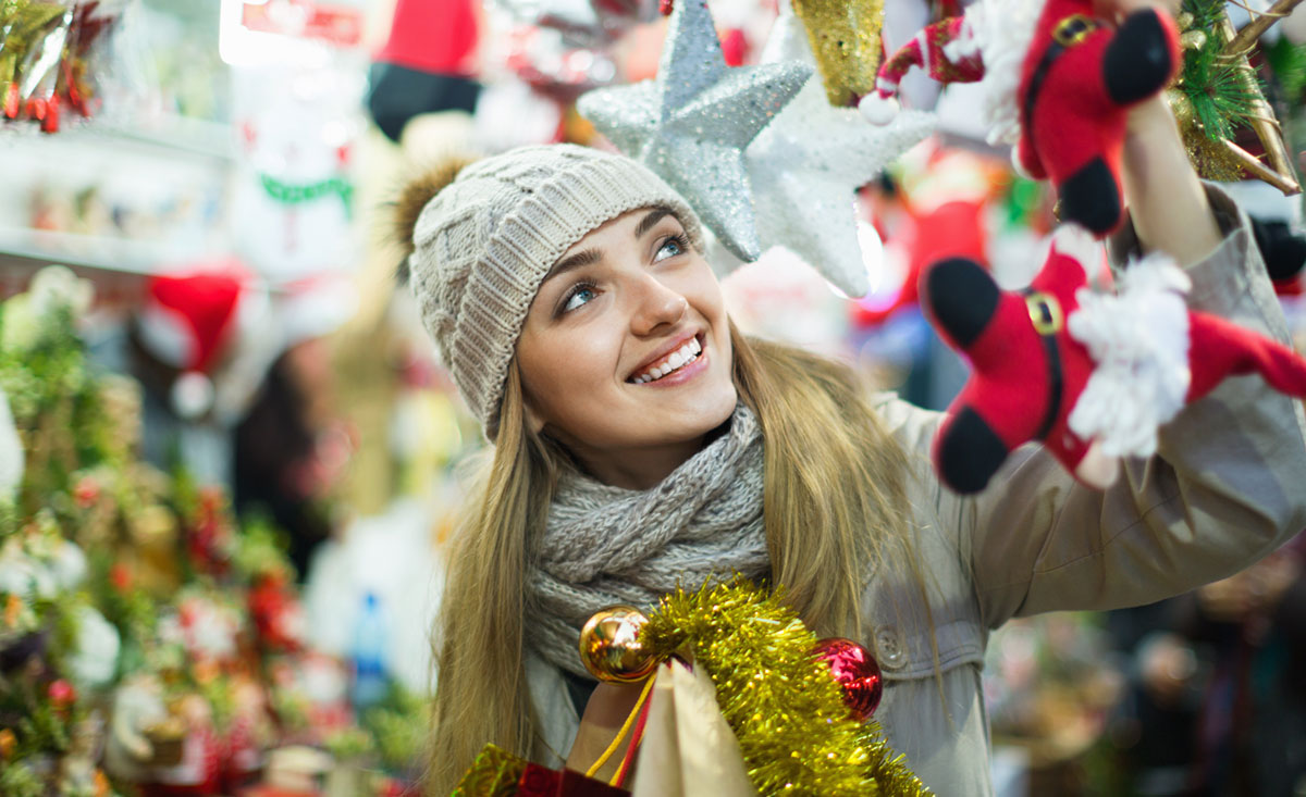 add seasonal look to site search