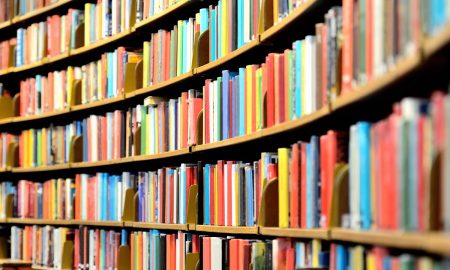 category navigation search within a facet