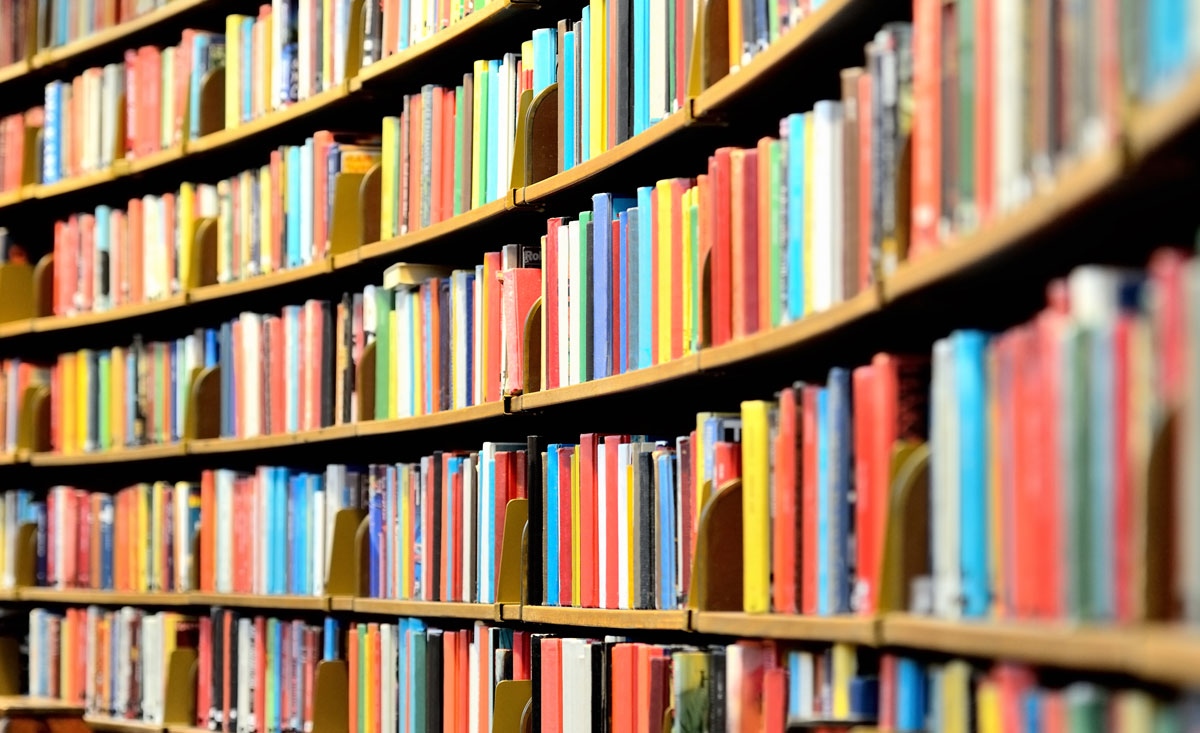 category navigation search within a facet