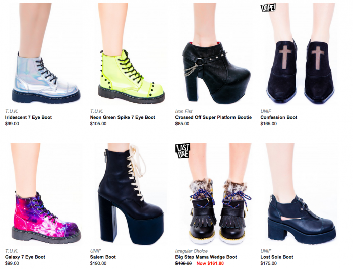 Create compelling product photos