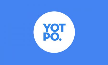 SearchSpring API Integration with Yotpo