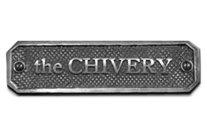The Chivery