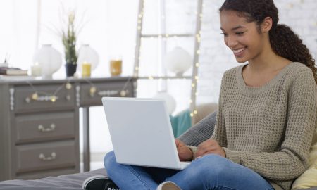 future of online customer service