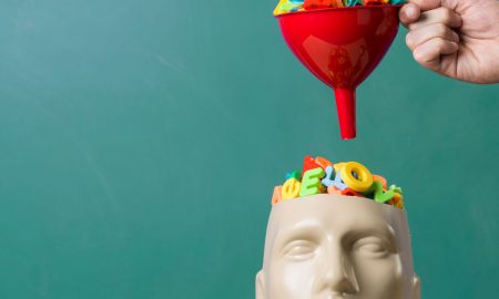 Save Time and Money with Automated SEO