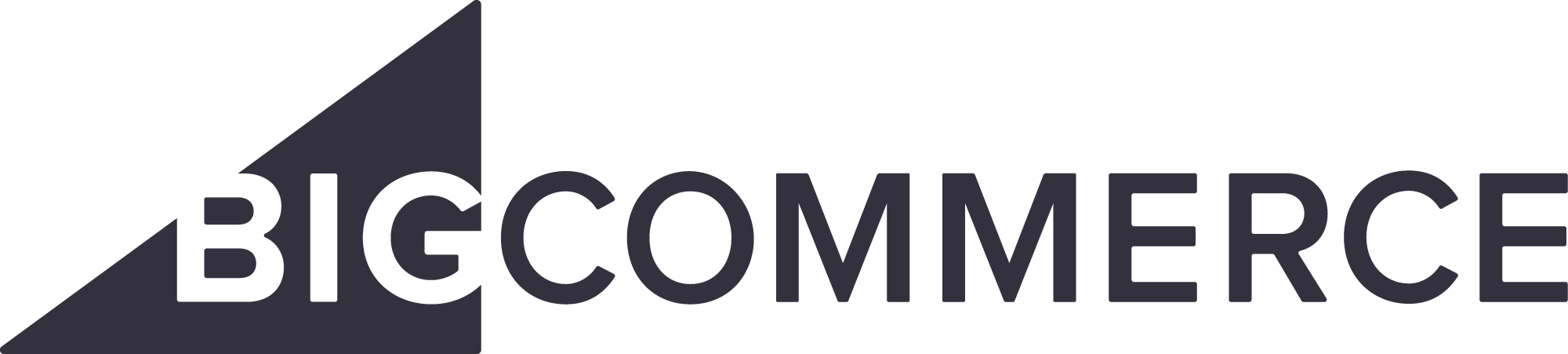 August 2016 BigCommerce-logo-dark