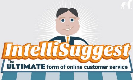 intellisuggest