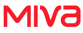 Miva