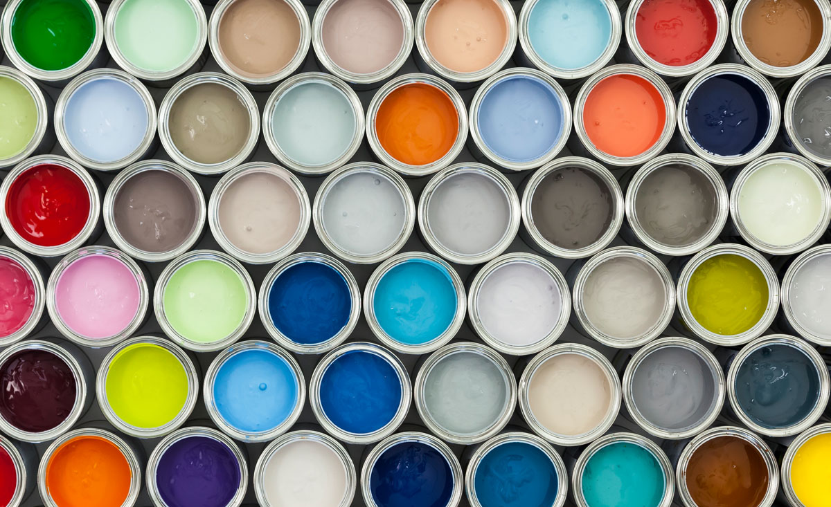 increase-ecommerce-sales-custom-filters