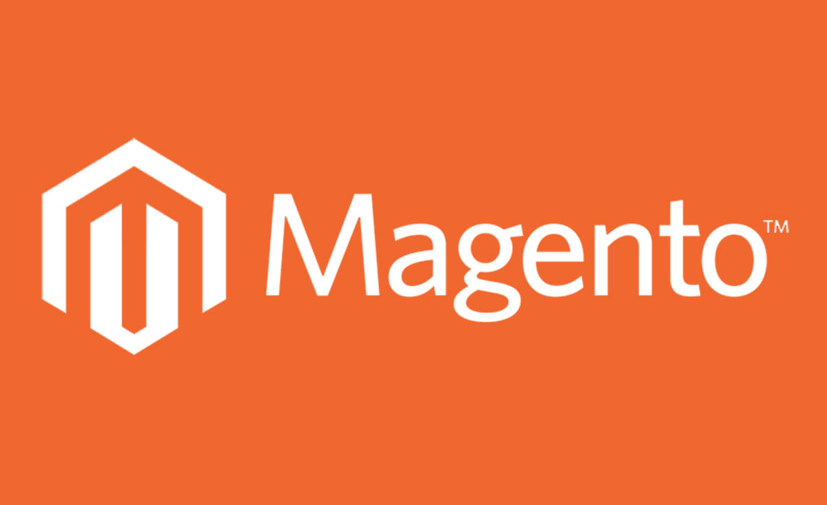 SearchSpring and Magento