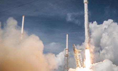 Ecommerce site search lifts conversions 4.5x