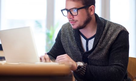Evaluating site search for top retailers
