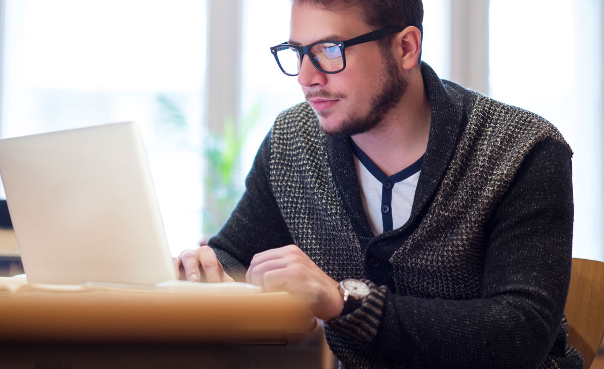 Evaluating site search for top retailers