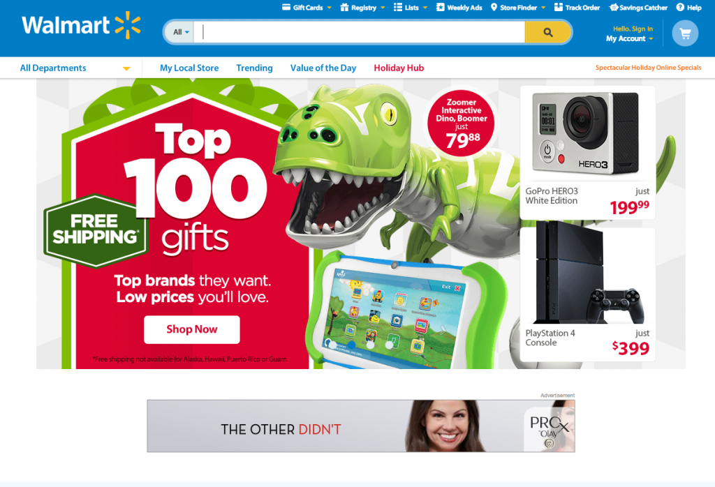 walmart website evaluation Information on walmart's online job application and pre-employment assessment test which is used to determine your suitability for employment at walmart. walmart website evaluation Information on walmart's online job application and pre-employment assessment test which is used to determine your suitability for employment at walmart.