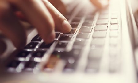 Five tips to improving ecommerce site search