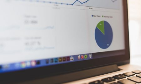 2014 Online Holiday Shopping Statistics