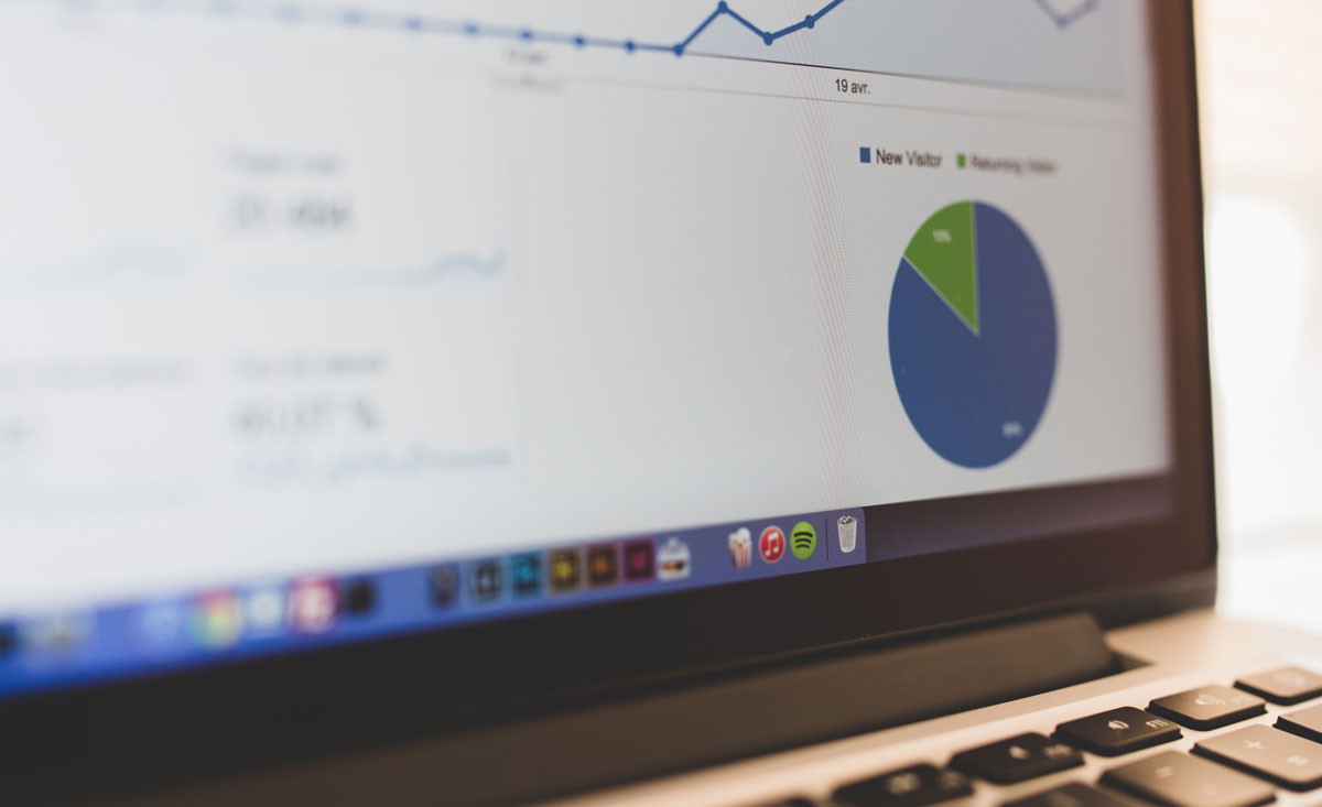 2014 Online Holiday Shopping Statistics