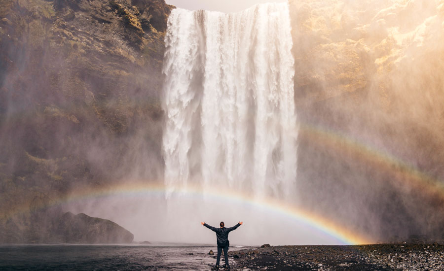 Increase product visibility