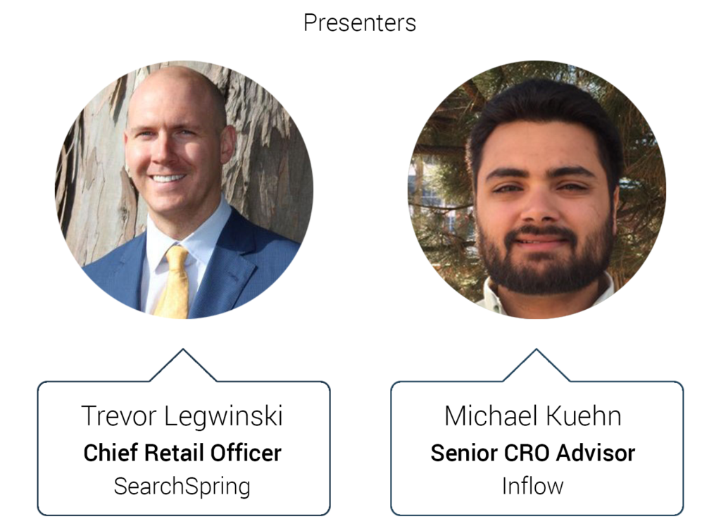 presenters-inflow