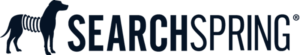 searchspring-horizontal-black