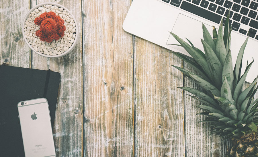 5 Ways to Boost Desktop & Mobile Conversions with Search & Faceting