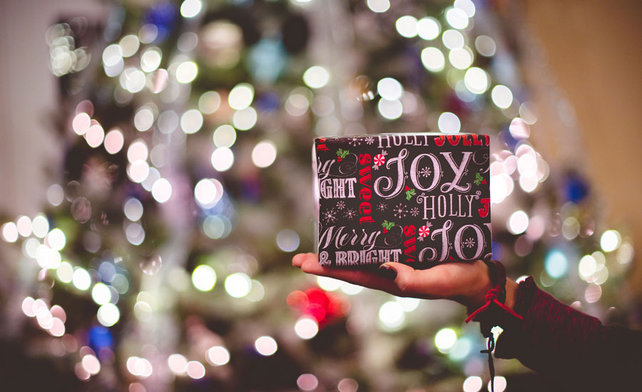 PPC, SEO, landing page holiday best practice