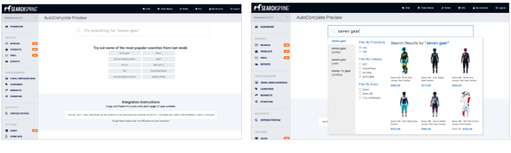 autocomplete-preview