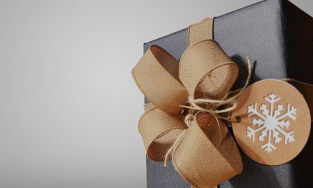 4 Quick merchandising best practices for the holidays