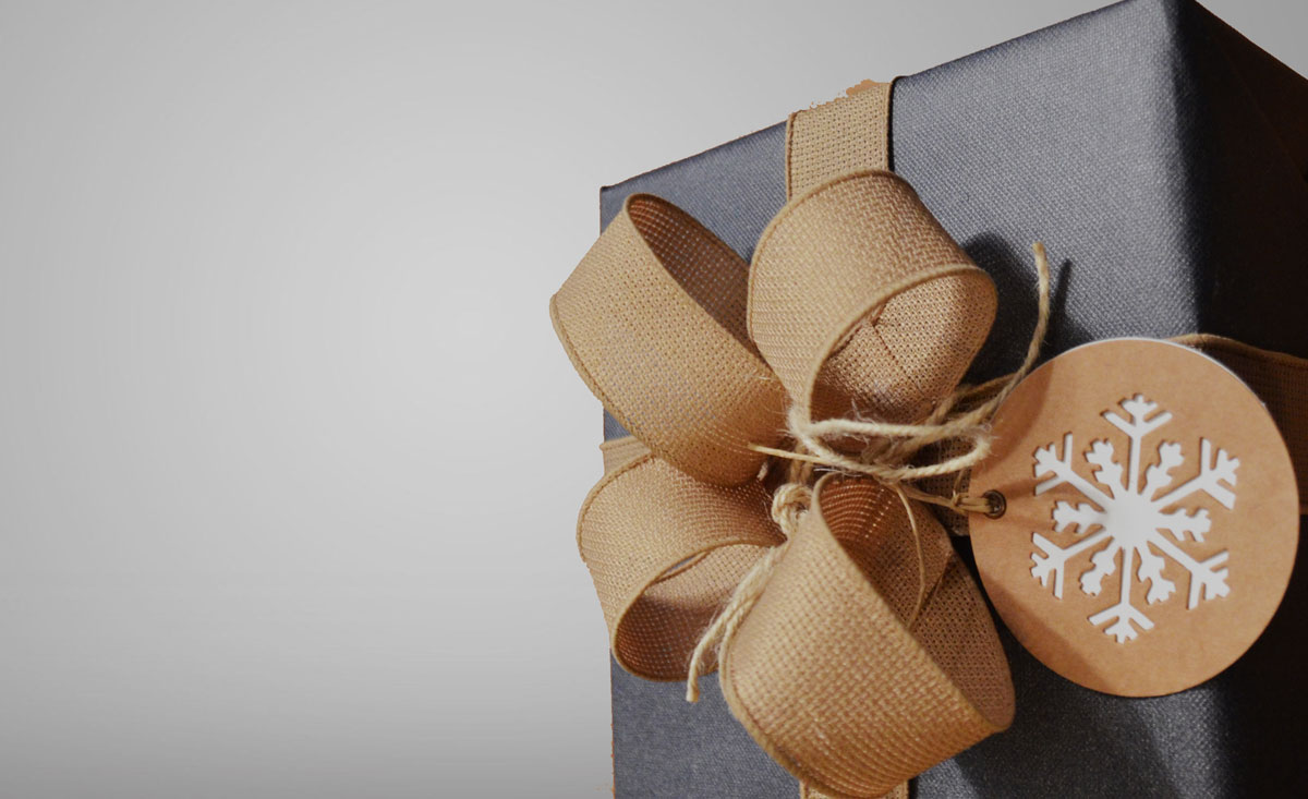 4 Quick merchandising best practices for the holidays