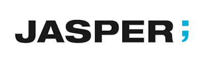 jasperstudio
