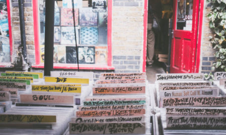 Key learnings from black friday and cyber monday 2016