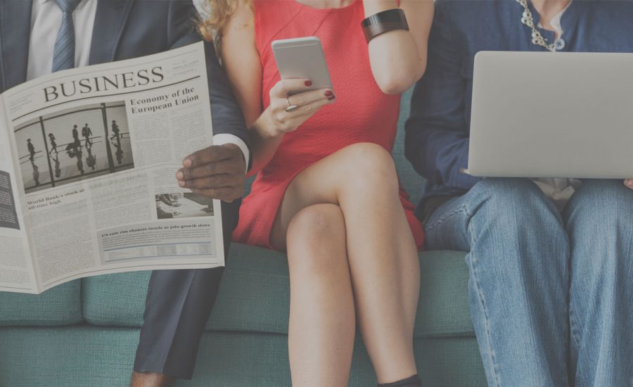 SearchSpring in the news
