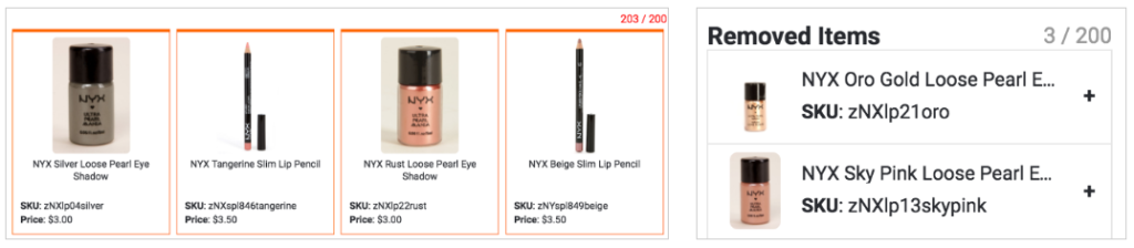 visual-merch-2