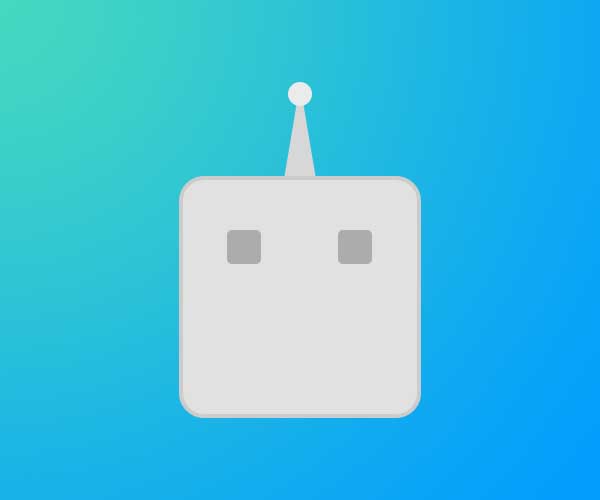 ecommerce chat bots