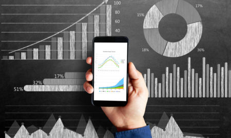 ecommerce trends 2017