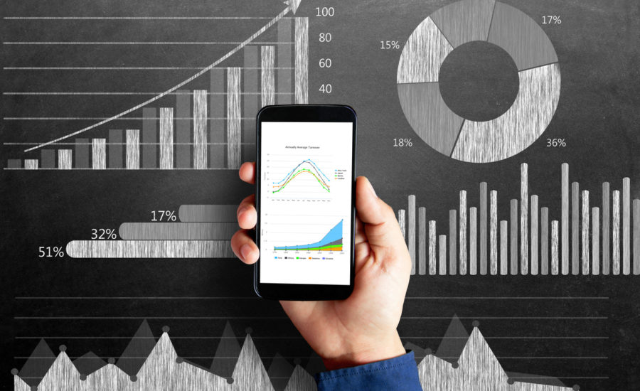 ecommerce trends 2017