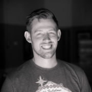 Travis Militzer