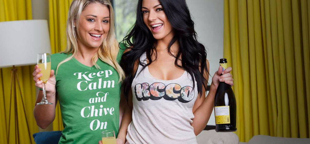 TheChive