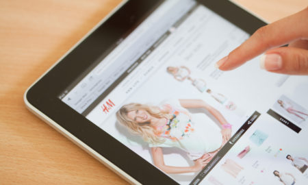 guided selling best practices