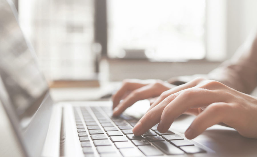 types of ecommerce search queries