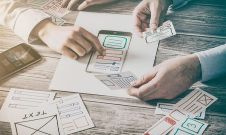 ecommerce search bar optimization