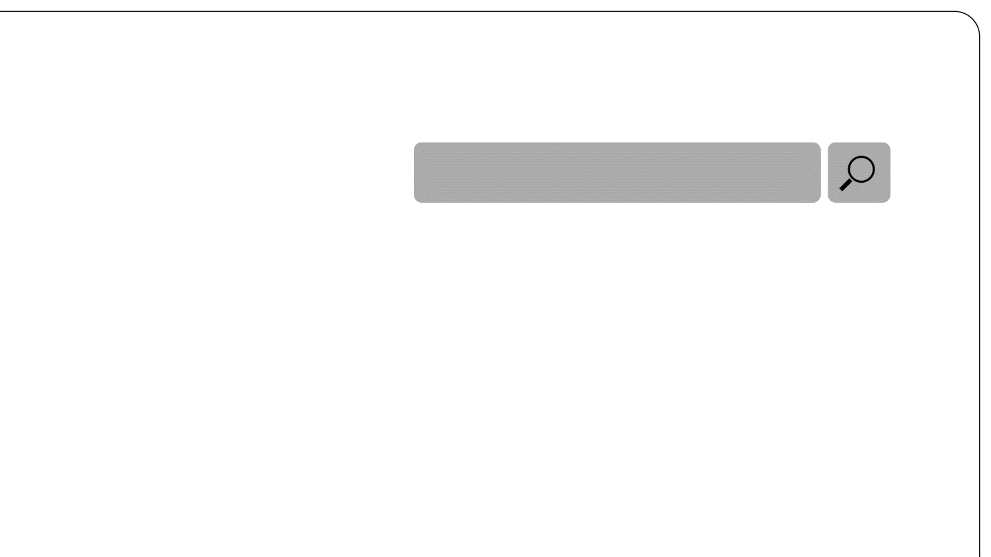 Optimize text entry field